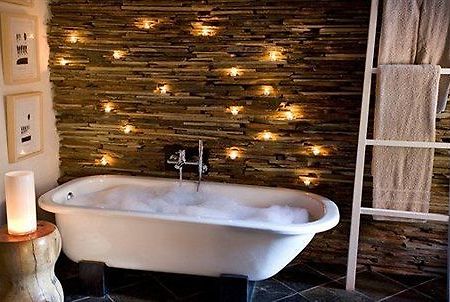 The Motse - Tswalu Kalahari Luxury Private Game Reserve Kuruman Exterior foto